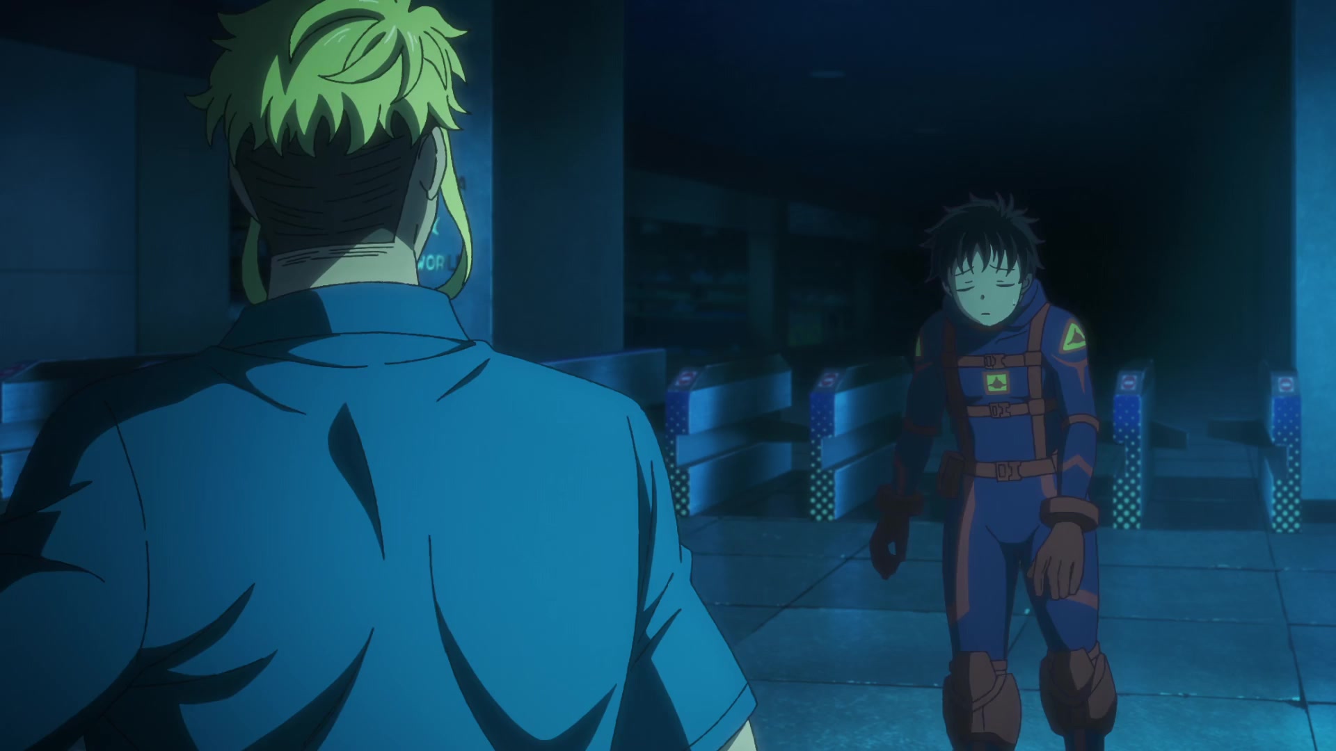 [Tsukyio Editing Resources] Zom 100 - Ep 5 - 251.mp4